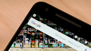 Google's Fix for Misleading Abortion Ads Is Weak and Ineffective